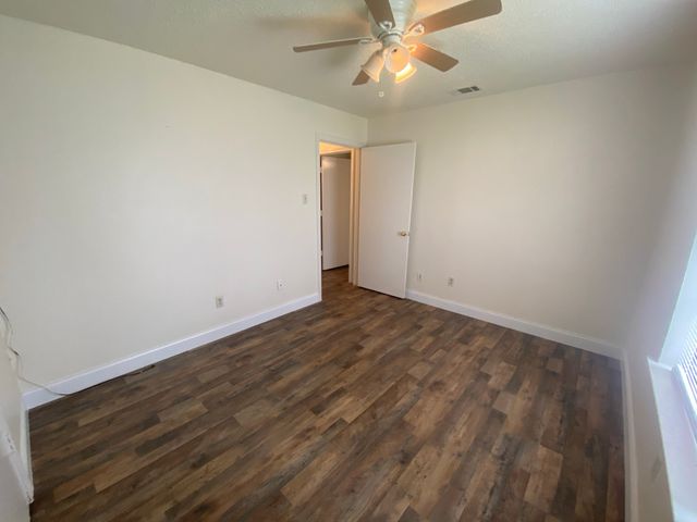 5413 Brookhollow Drive, Sachse, TX 75048