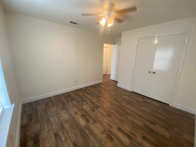 5413 Brookhollow Drive, Sachse, TX 75048