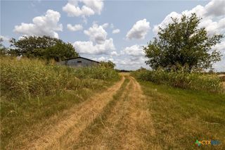 TBD lot 4 Fm-86, Lockhart, TX 78644