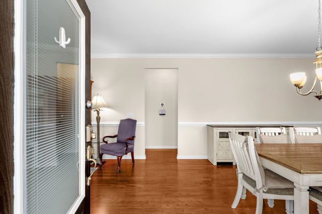 710 Pickering Dr Unit A, Murrells Inlet, SC 29576