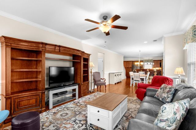 710 Pickering Dr Unit A, Murrells Inlet, SC 29576