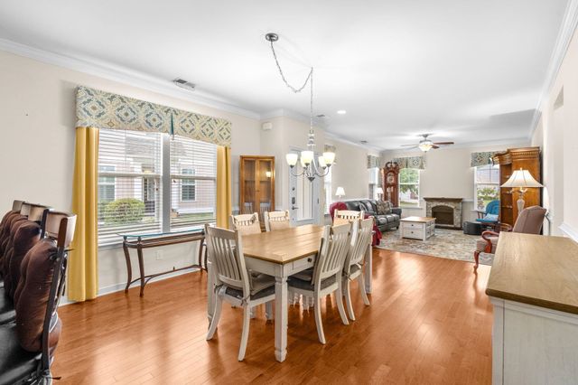 710 Pickering Dr Unit A, Murrells Inlet, SC 29576