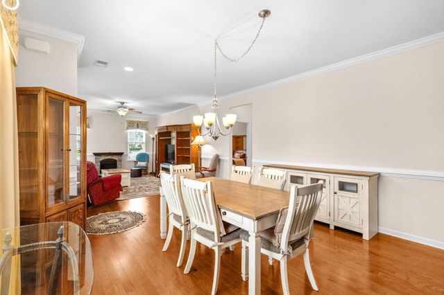 710 Pickering Dr Unit A, Murrells Inlet, SC 29576