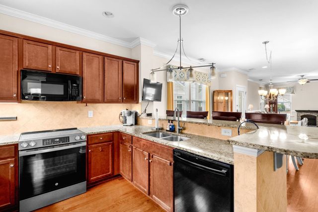 710 Pickering Dr Unit A, Murrells Inlet, SC 29576