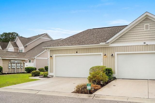 710 Pickering Dr Unit A, Murrells Inlet, SC 29576