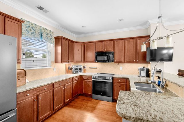 710 Pickering Dr Unit A, Murrells Inlet, SC 29576