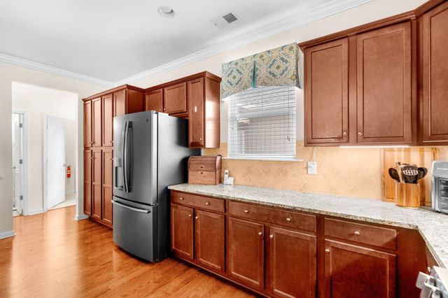 710 Pickering Dr Unit A, Murrells Inlet, SC 29576