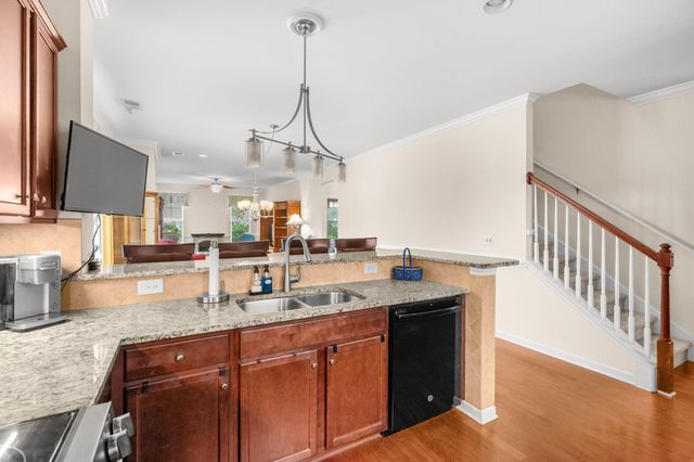 710 Pickering Dr Unit A, Murrells Inlet, SC 29576