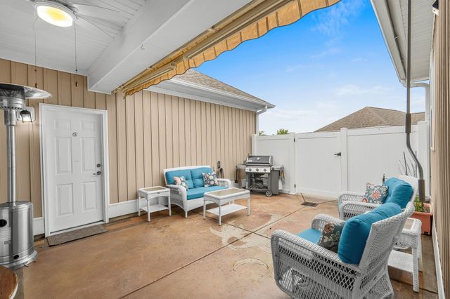710 Pickering Dr Unit A, Murrells Inlet, SC 29576