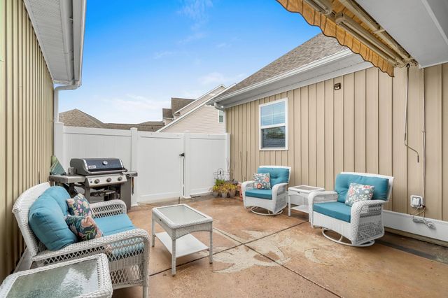 710 Pickering Dr Unit A, Murrells Inlet, SC 29576