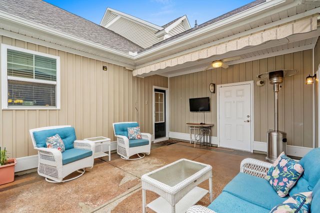 710 Pickering Dr Unit A, Murrells Inlet, SC 29576