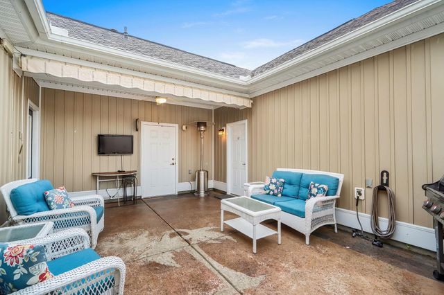 710 Pickering Dr Unit A, Murrells Inlet, SC 29576