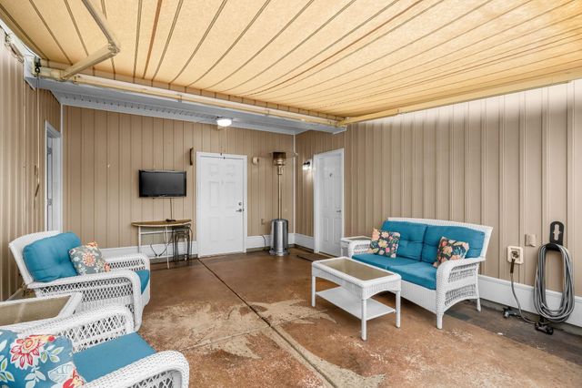 710 Pickering Dr Unit A, Murrells Inlet, SC 29576