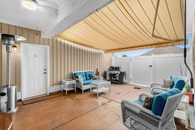 710 Pickering Dr Unit A, Murrells Inlet, SC 29576
