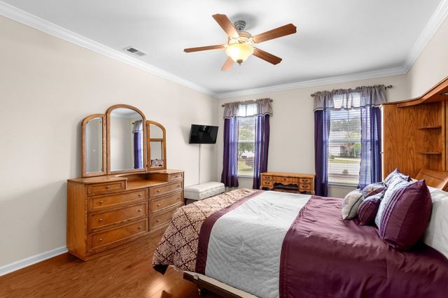 710 Pickering Dr Unit A, Murrells Inlet, SC 29576