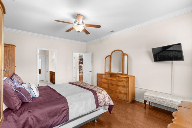 710 Pickering Dr Unit A, Murrells Inlet, SC 29576