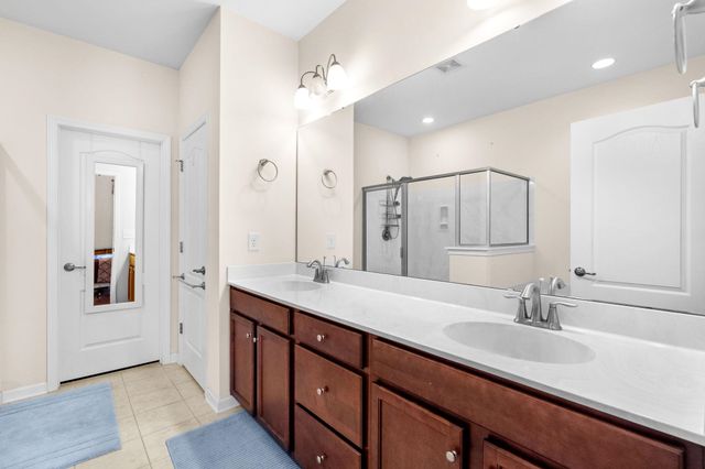 710 Pickering Dr Unit A, Murrells Inlet, SC 29576