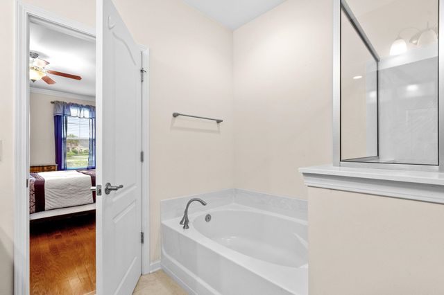 710 Pickering Dr Unit A, Murrells Inlet, SC 29576