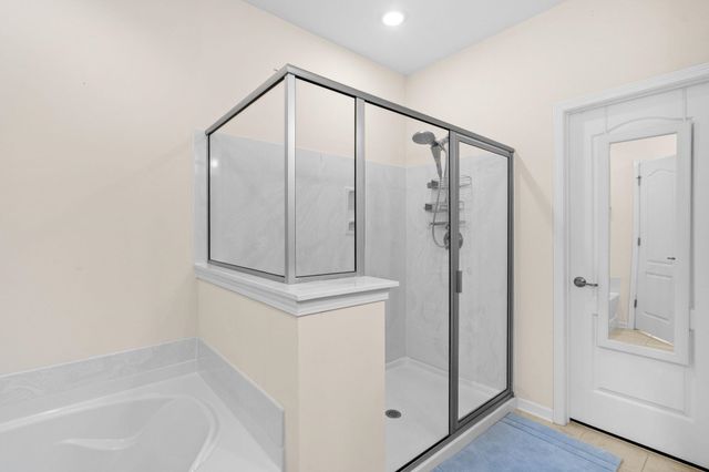 710 Pickering Dr Unit A, Murrells Inlet, SC 29576
