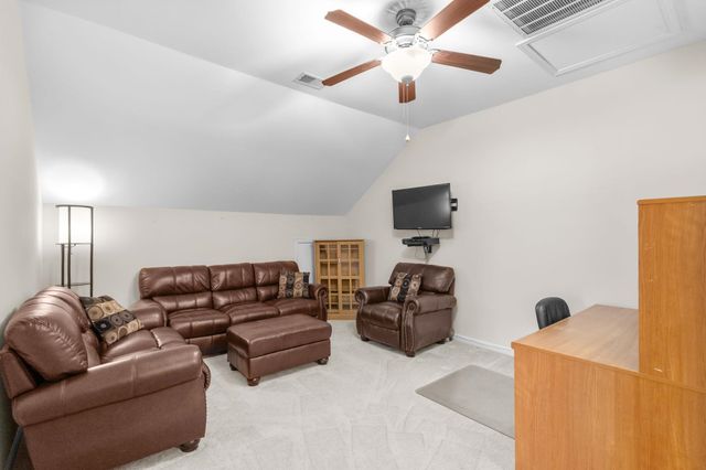 710 Pickering Dr Unit A, Murrells Inlet, SC 29576