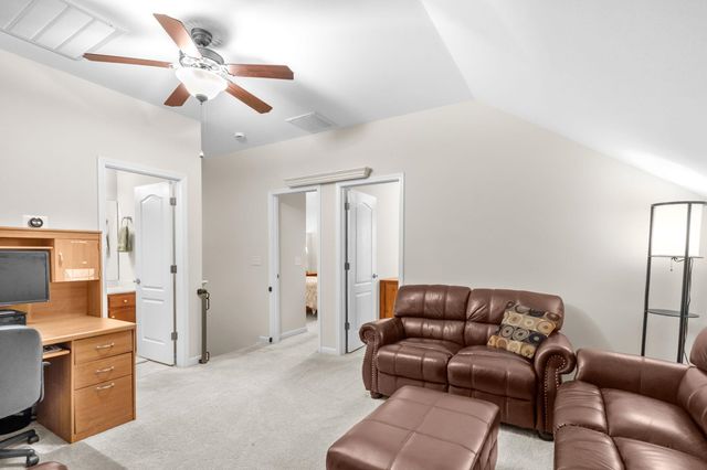 710 Pickering Dr Unit A, Murrells Inlet, SC 29576