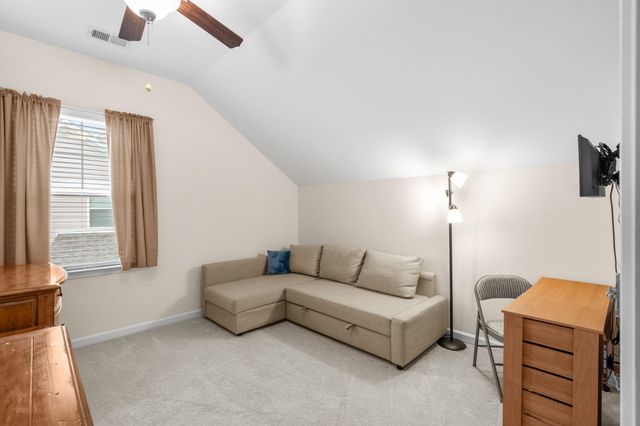 710 Pickering Dr Unit A, Murrells Inlet, SC 29576