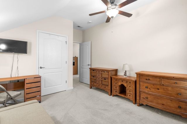 710 Pickering Dr Unit A, Murrells Inlet, SC 29576