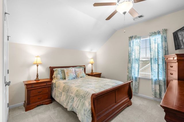 710 Pickering Dr Unit A, Murrells Inlet, SC 29576