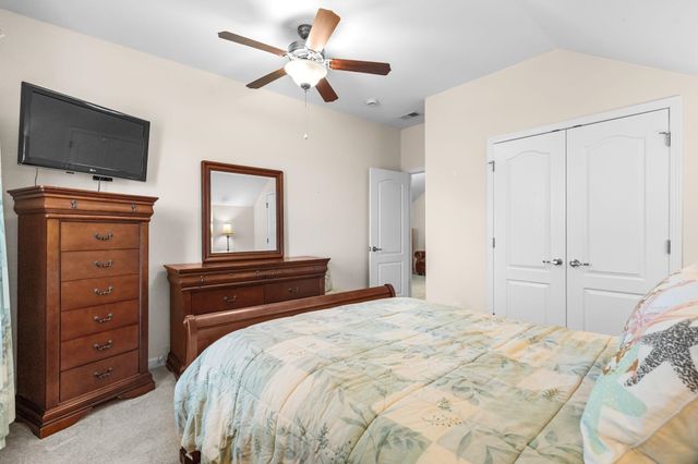 710 Pickering Dr Unit A, Murrells Inlet, SC 29576