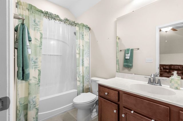 710 Pickering Dr Unit A, Murrells Inlet, SC 29576