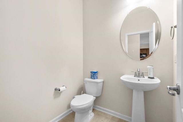 710 Pickering Dr Unit A, Murrells Inlet, SC 29576