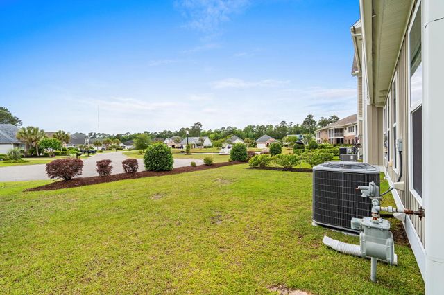 710 Pickering Dr Unit A, Murrells Inlet, SC 29576