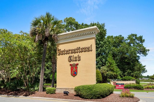 710 Pickering Dr Unit A, Murrells Inlet, SC 29576