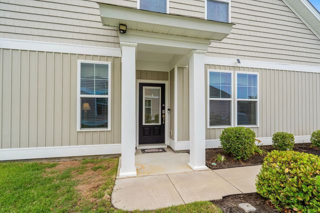 710 Pickering Dr Unit A, Murrells Inlet, SC 29576