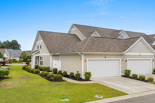 710 Pickering Dr Unit A, Murrells Inlet, SC 29576