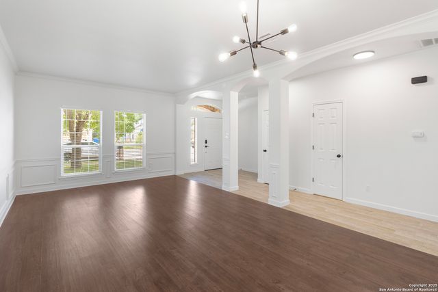 962 River Terrace, New Braunfels, TX 78130