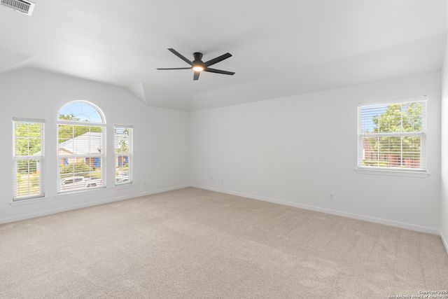 962 River Terrace, New Braunfels, TX 78130