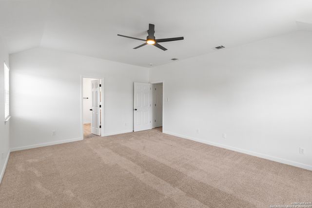 962 River Terrace, New Braunfels, TX 78130