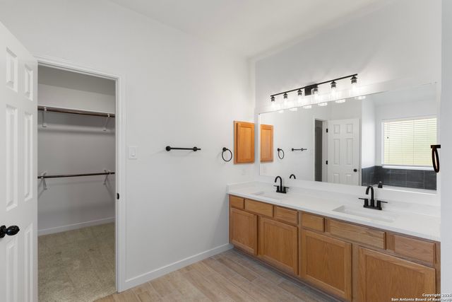 962 River Terrace, New Braunfels, TX 78130