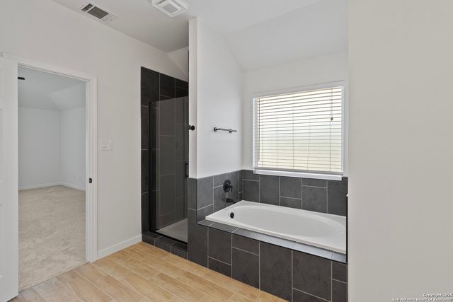 962 River Terrace, New Braunfels, TX 78130