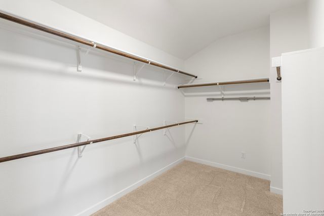 962 River Terrace, New Braunfels, TX 78130