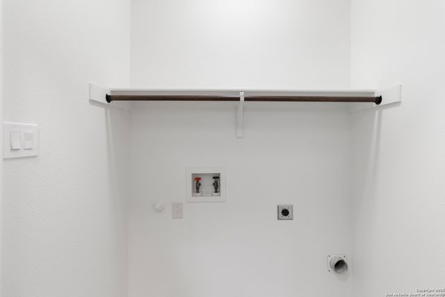 962 River Terrace, New Braunfels, TX 78130