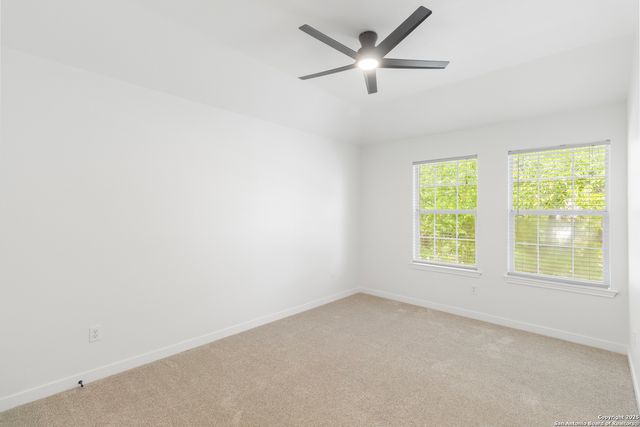 962 River Terrace, New Braunfels, TX 78130