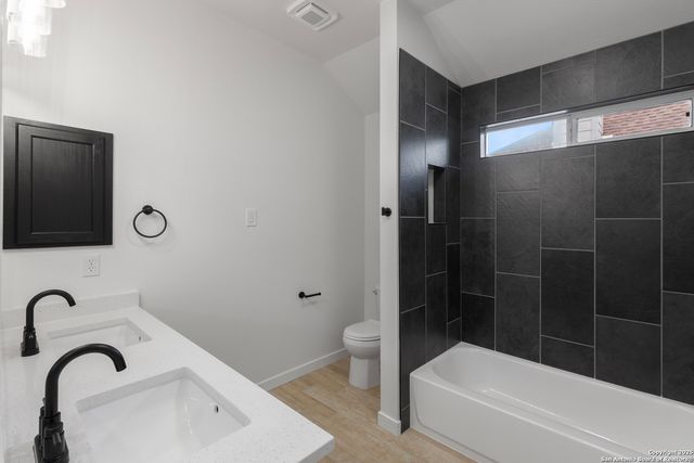 962 River Terrace, New Braunfels, TX 78130