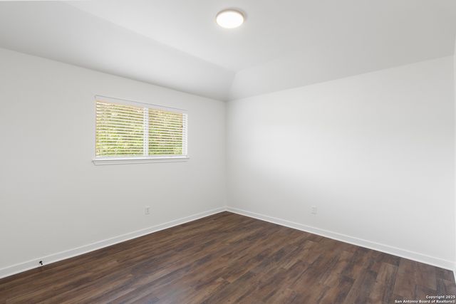 962 River Terrace, New Braunfels, TX 78130