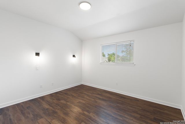 962 River Terrace, New Braunfels, TX 78130