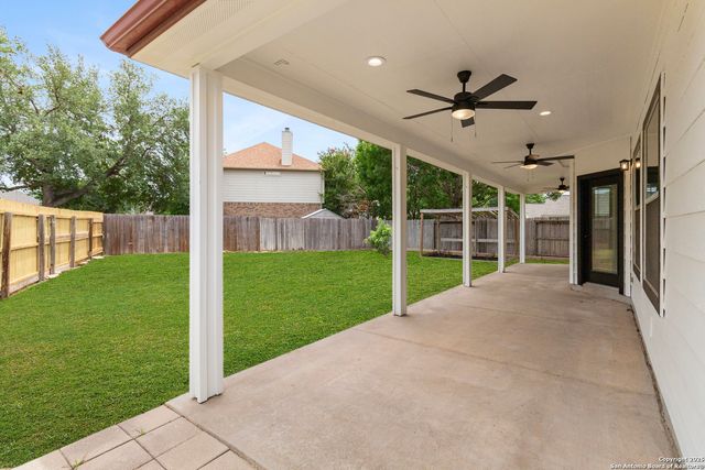 962 River Terrace, New Braunfels, TX 78130