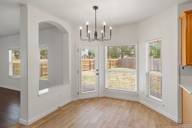 962 River Terrace, New Braunfels, TX 78130