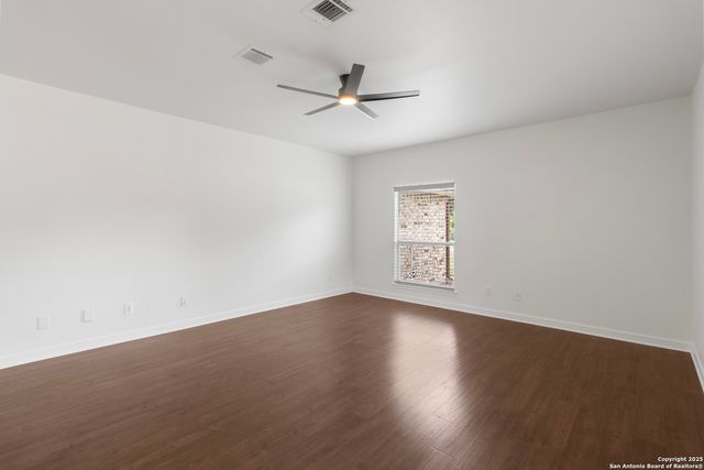 962 River Terrace, New Braunfels, TX 78130