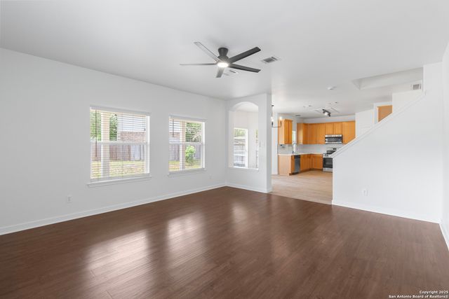 962 River Terrace, New Braunfels, TX 78130